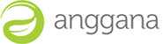 Area Sales Promotion Supervisor Sampit Logo Perusahaan